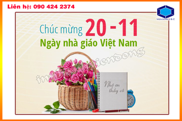 in-thiep-20-11-nhanh-re